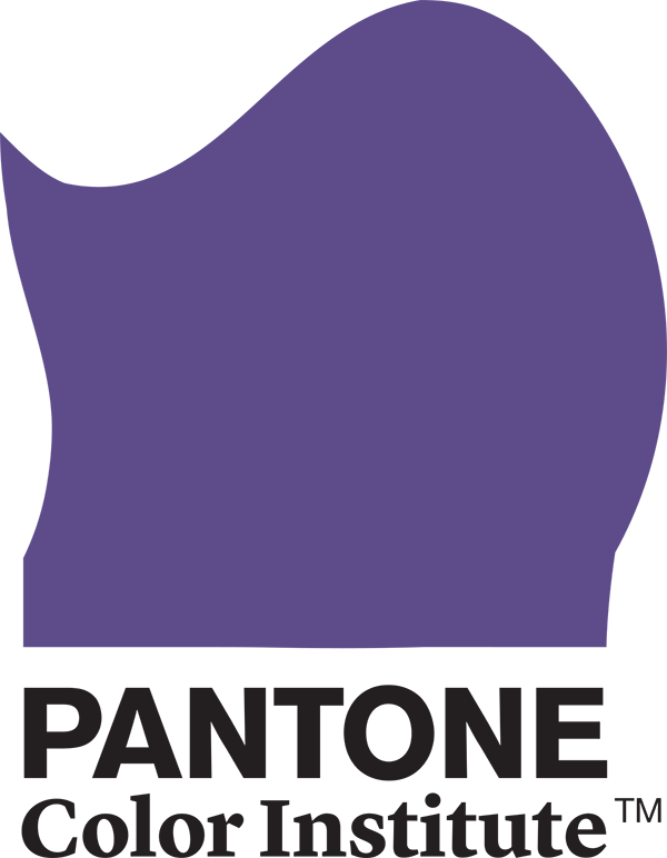 Pantone Color Institute logo