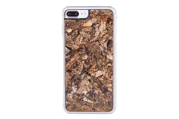 Christmas gifts - sustainable seagrass Phee Phone case