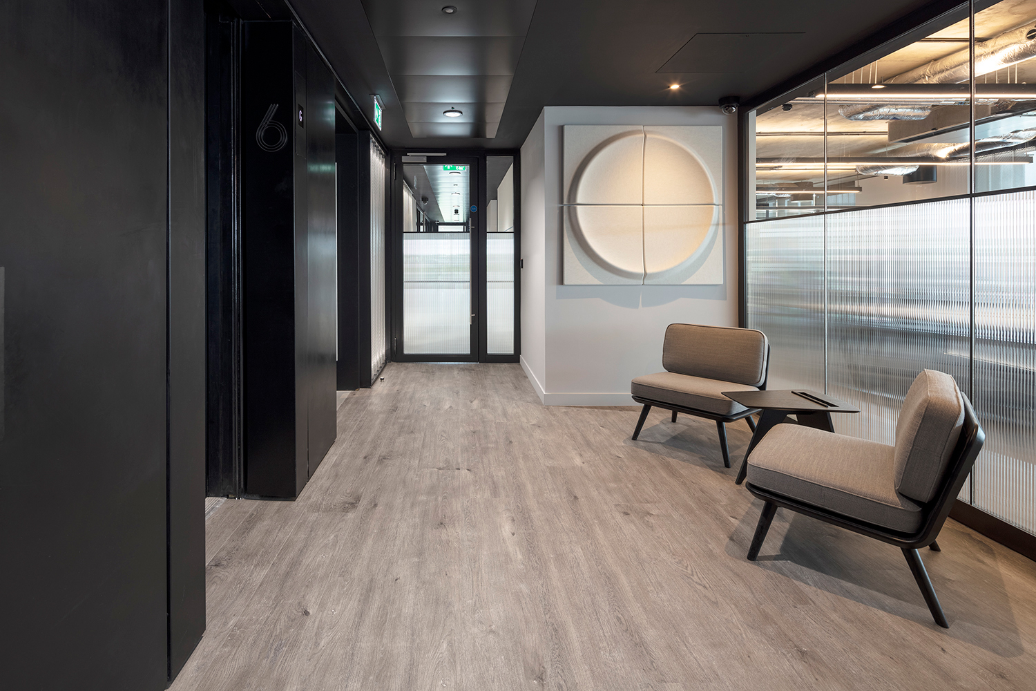 London Biotech - Meet and greet