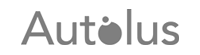 Autolus logo