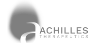 Achilles Therapeutics logo