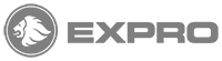 Expro Laboratories logo