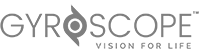 Gyroscope Therapeutics logo