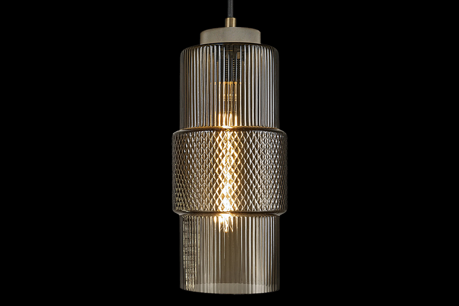 Chelsom Laguna pendant light