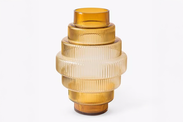 Pols Potten Steps vase