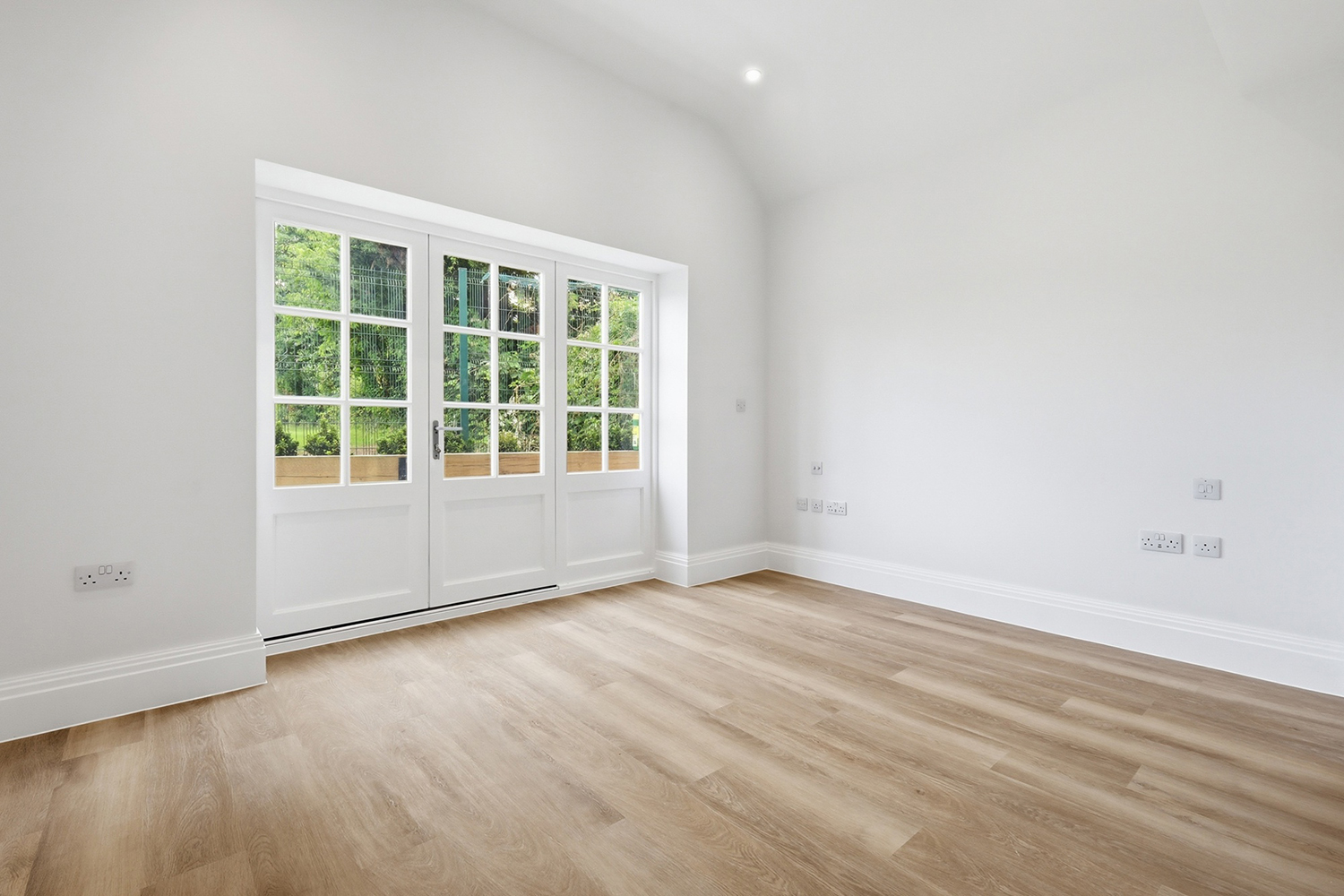 Coach House, Ingatestone
