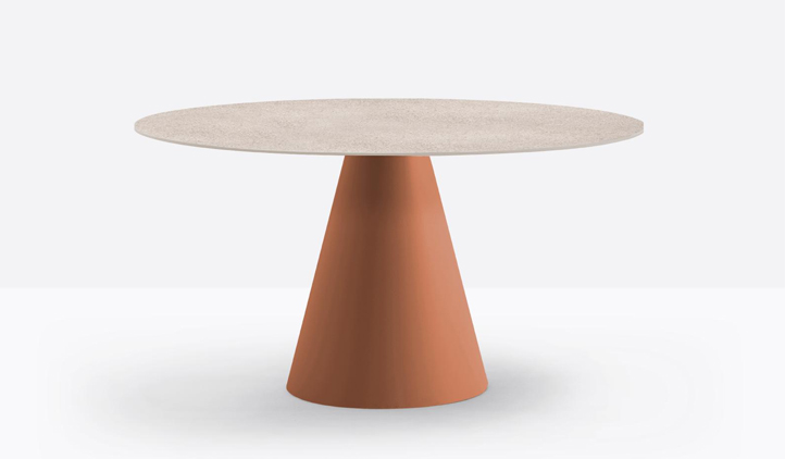 Ikon table